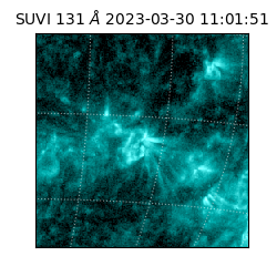 suvi - 2023-03-30T11:01:51.866000