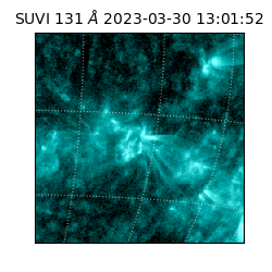 suvi - 2023-03-30T13:01:52.152000