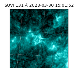 suvi - 2023-03-30T15:01:52.444000
