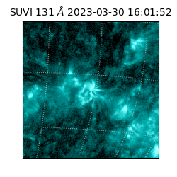 suvi - 2023-03-30T16:01:52.590000