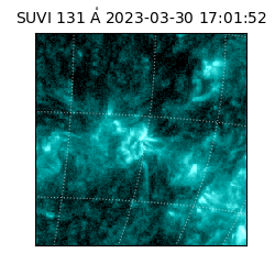 suvi - 2023-03-30T17:01:52.734000