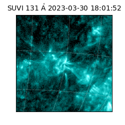 suvi - 2023-03-30T18:01:52.876000