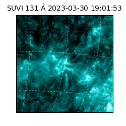 suvi - 2023-03-30T19:01:53.020000