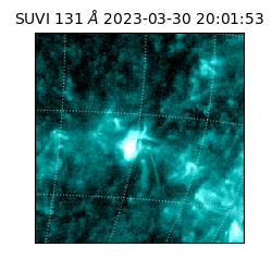 suvi - 2023-03-30T20:01:53.172000
