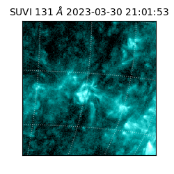 suvi - 2023-03-30T21:01:53.308000
