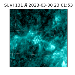 suvi - 2023-03-30T23:01:53.594000