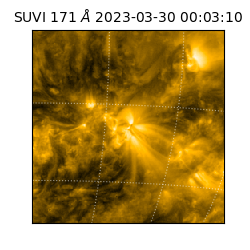 suvi - 2023-03-30T00:03:10.266000