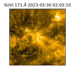 suvi - 2023-03-30T02:03:10.554000