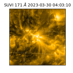 suvi - 2023-03-30T04:03:10.850000