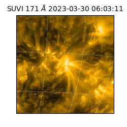 suvi - 2023-03-30T06:03:11.150000