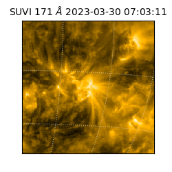 suvi - 2023-03-30T07:03:11.298000