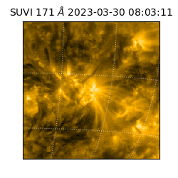suvi - 2023-03-30T08:03:11.444000