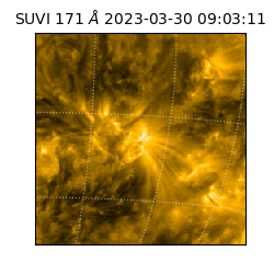 suvi - 2023-03-30T09:03:11.590000