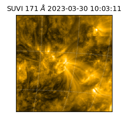 suvi - 2023-03-30T10:03:11.734000