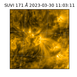 suvi - 2023-03-30T11:03:11.876000