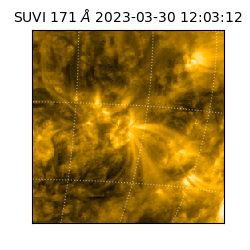 suvi - 2023-03-30T12:03:12.020000