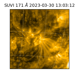 suvi - 2023-03-30T13:03:12.162000