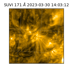 suvi - 2023-03-30T14:03:12.310000