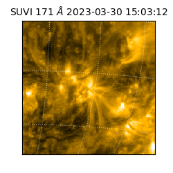suvi - 2023-03-30T15:03:12.456000