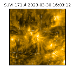 suvi - 2023-03-30T16:03:12.600000
