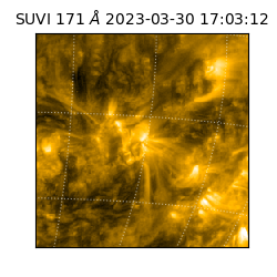 suvi - 2023-03-30T17:03:12.744000