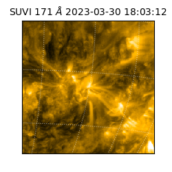 suvi - 2023-03-30T18:03:12.888000