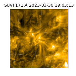suvi - 2023-03-30T19:03:13.032000