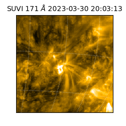 suvi - 2023-03-30T20:03:13.174000