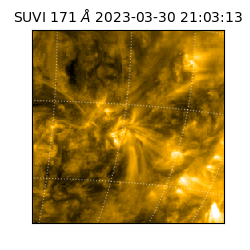 suvi - 2023-03-30T21:03:13.318000