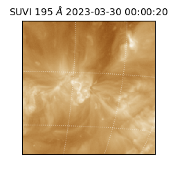 suvi - 2023-03-30T00:00:20.274000