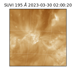 suvi - 2023-03-30T02:00:20.548000