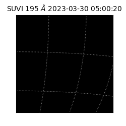 suvi - 2023-03-30T05:00:20.982000