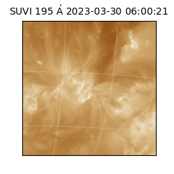 suvi - 2023-03-30T06:00:21.130000