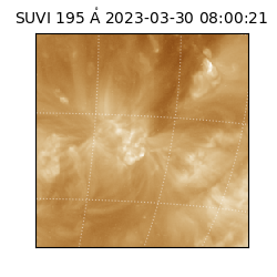 suvi - 2023-03-30T08:00:21.422000