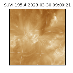suvi - 2023-03-30T09:00:21.570000