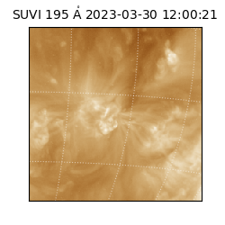 suvi - 2023-03-30T12:00:21.996000