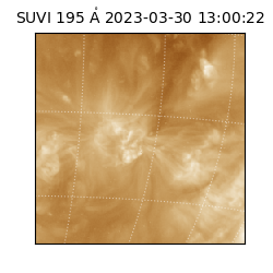 suvi - 2023-03-30T13:00:22.140000