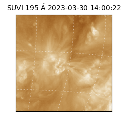 suvi - 2023-03-30T14:00:22.288000