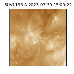 suvi - 2023-03-30T15:00:22.434000