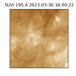suvi - 2023-03-30T16:00:22.578000