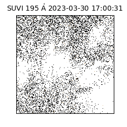suvi - 2023-03-30T17:00:31.754000