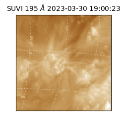 suvi - 2023-03-30T19:00:23.010000