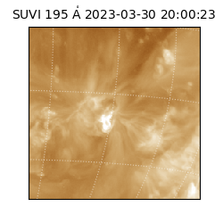 suvi - 2023-03-30T20:00:23.152000