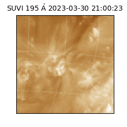 suvi - 2023-03-30T21:00:23.296000