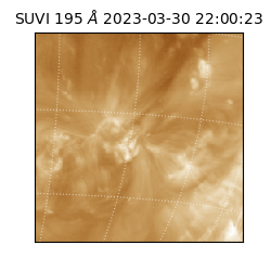 suvi - 2023-03-30T22:00:23.438000