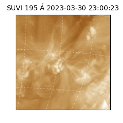 suvi - 2023-03-30T23:00:23.582000