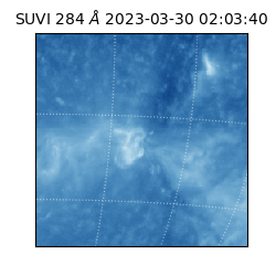 suvi - 2023-03-30T02:03:40.570000
