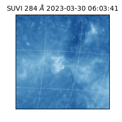 suvi - 2023-03-30T06:03:41.130000