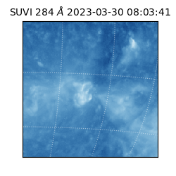 suvi - 2023-03-30T08:03:41.422000