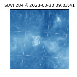 suvi - 2023-03-30T09:03:41.566000